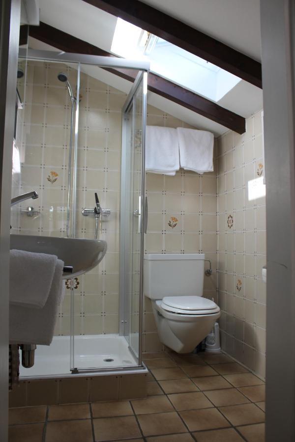 Casa Gialla Gordola Dış mekan fotoğraf